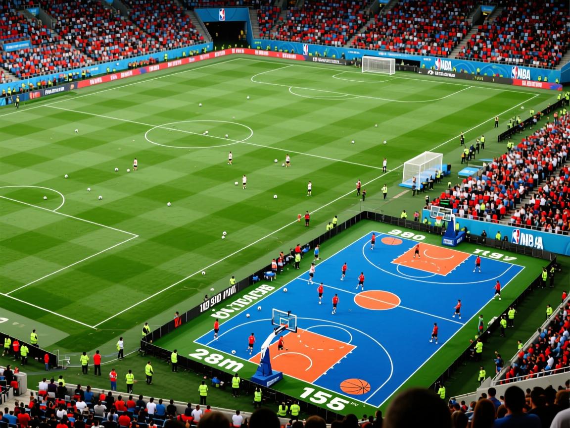 开云体育在线-AC米兰传控节奏精妙提升破门效率，ac米兰传奇人物