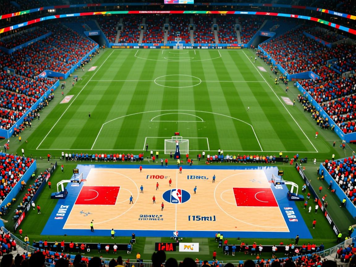 开云体育在线-AC米兰传控节奏精妙提升破门效率,ac米兰传奇人物 第2张