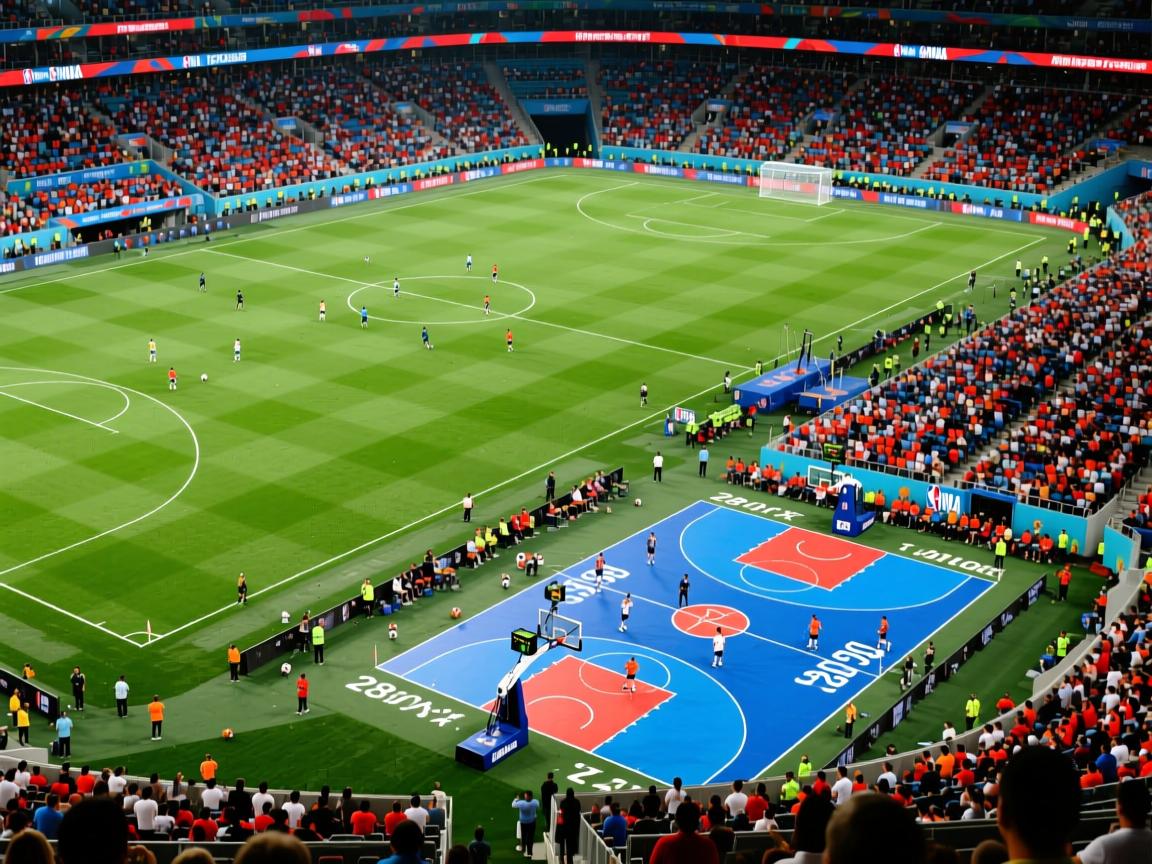 开云体育在线-AC米兰传控节奏精妙提升破门效率,ac米兰传奇人物 第3张