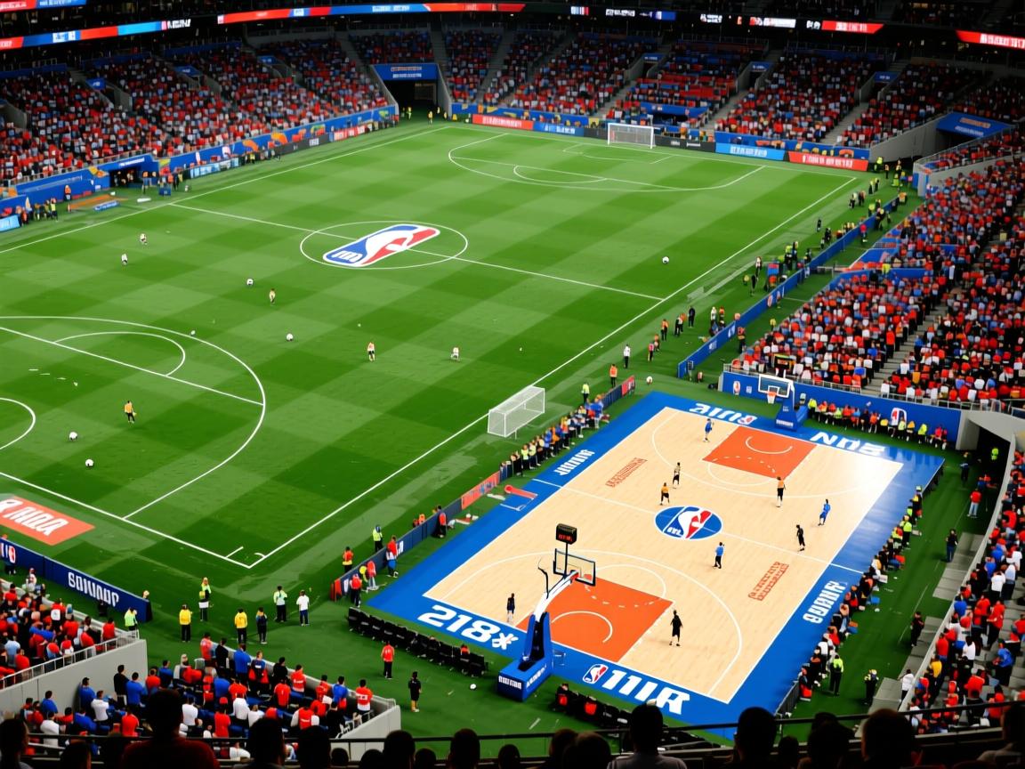 开云体育网址-AC米兰依靠节奏变化掌控控球权，ac米兰强不强