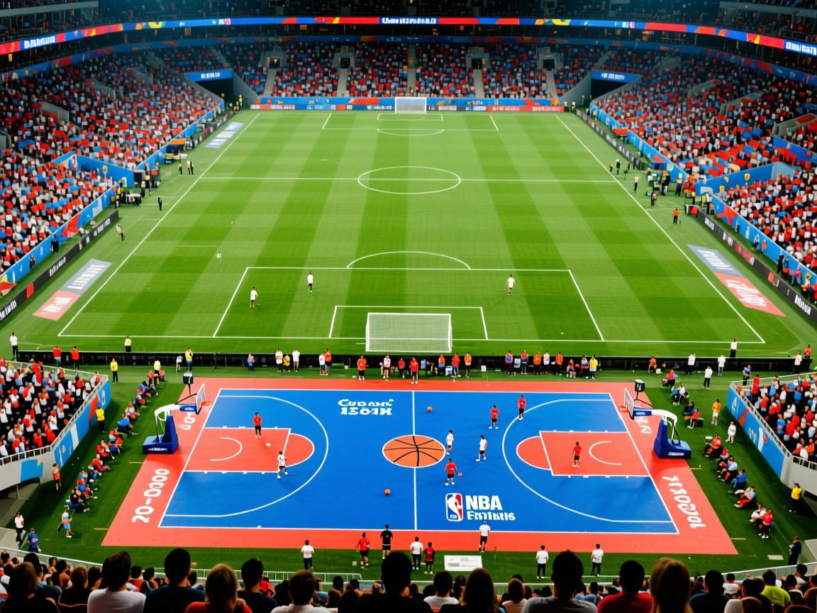 开运体育电脑版-AC米兰反击效率提升场面掌控力增强，ac米兰防守反击战术