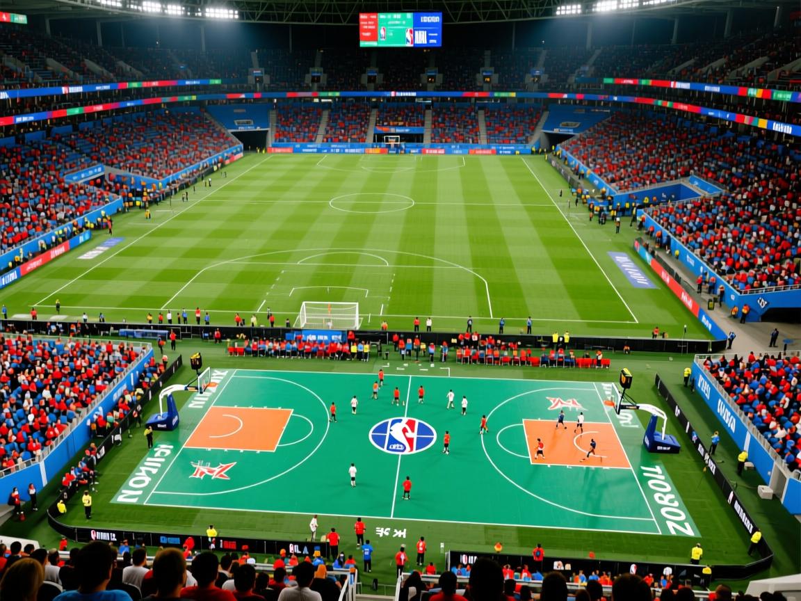 开运体育电脑版-AC米兰反击效率提升场面掌控力增强,ac米兰防守反击战术 第2张