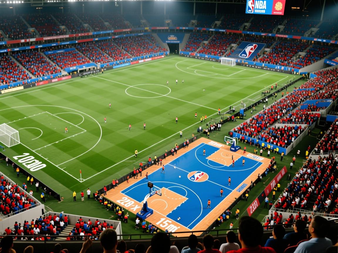 开运体育电脑版-AC米兰反击效率提升场面掌控力增强,ac米兰防守反击战术 第3张