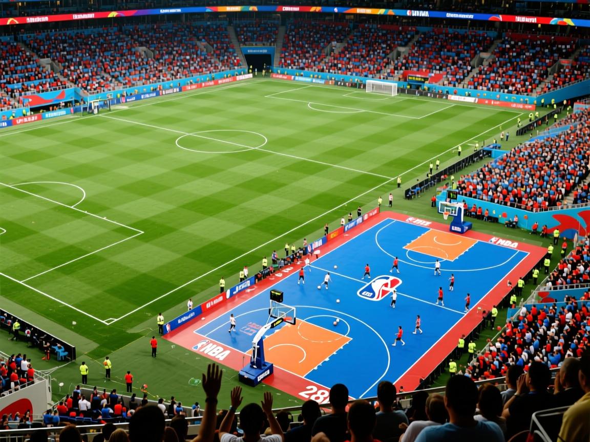 开云体育官网-AC米兰快速反击制造反复冲击，ac米兰已经完全复苏