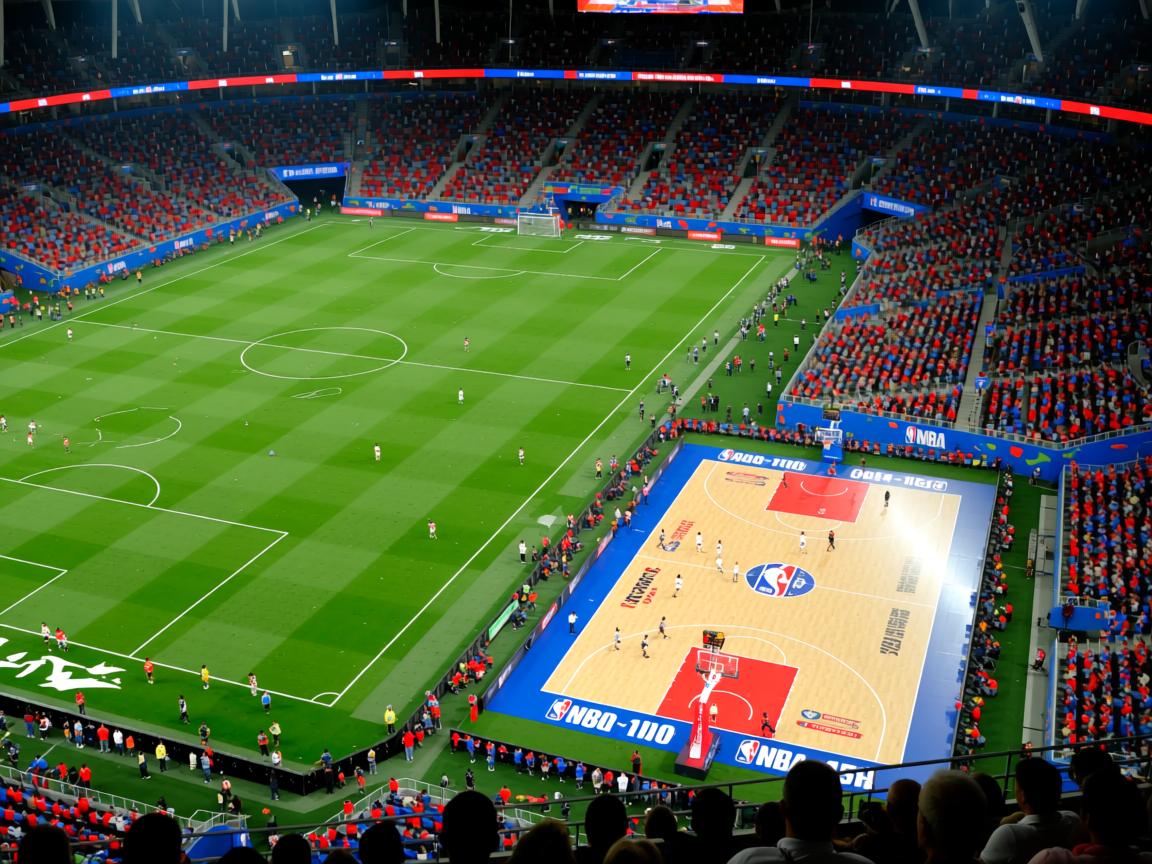 开运体育电脑版-CBA球队完善体能监控系统保障比赛状态,cba体测是什么意思 第3张