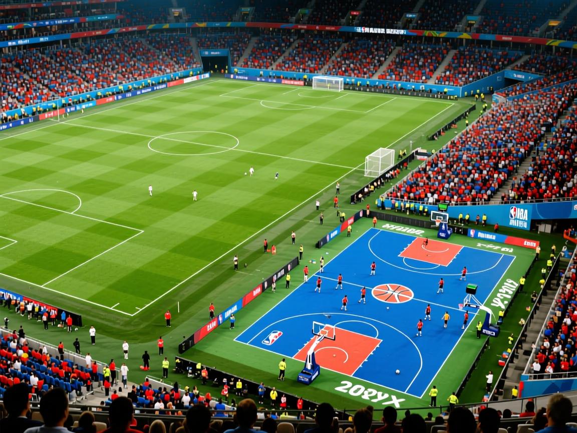 kaiyun开云体育-Chinese Taipei乒乓球战术:防守反击的制胜之道,乒乓球台湾省队 第3张