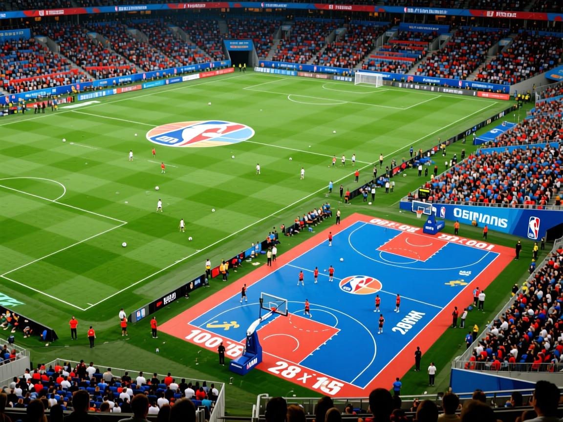 开云在线入口-“三叉湖滚球赛：选手精准操控，赛场悬念不断”