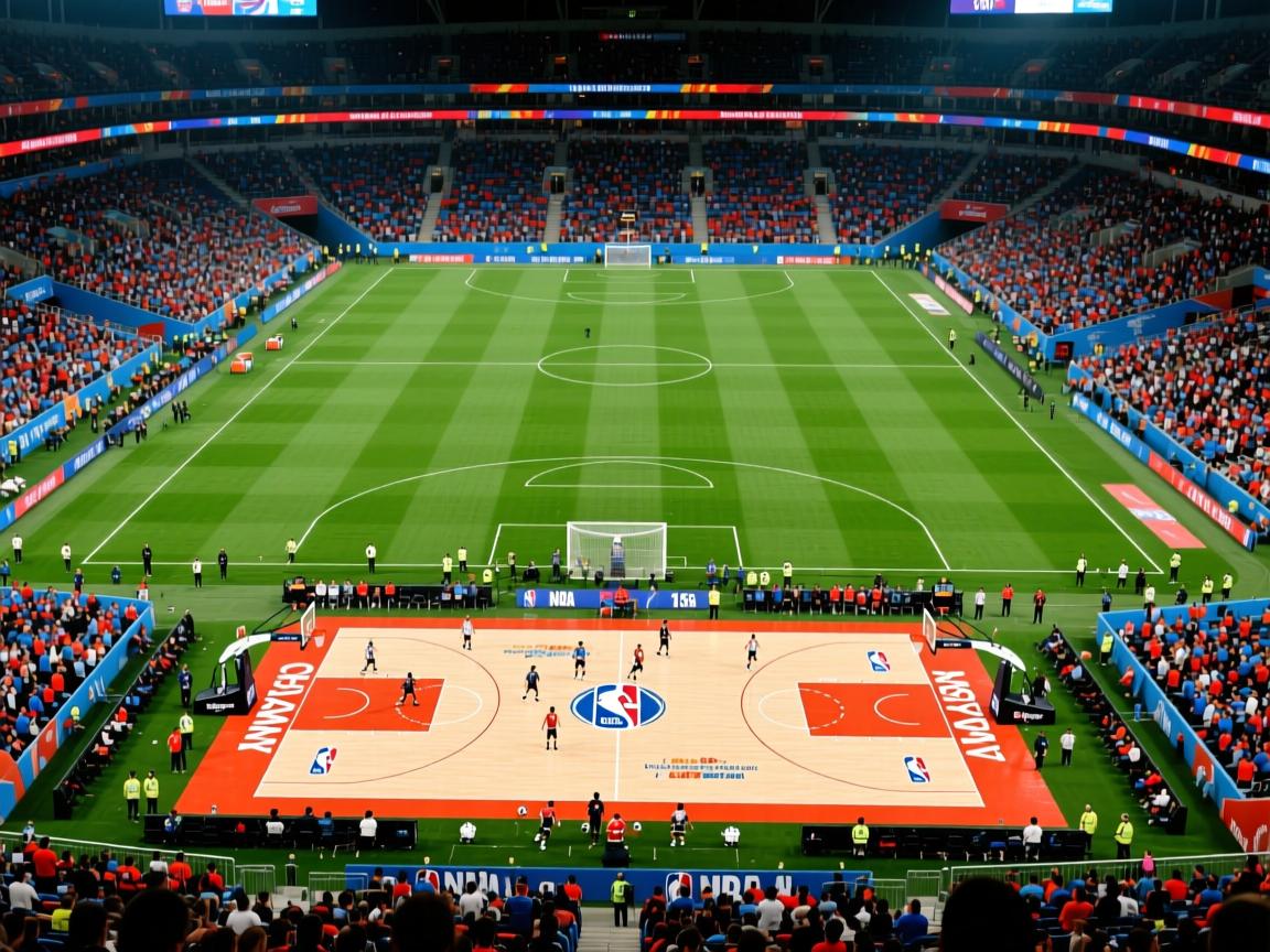 开云体育在线登入-“高新体育中心：武术赛场的快速反应与精湛技巧让观众热血沸腾”